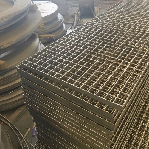 工程人私藏的鋼格柵養(yǎng)護(hù)技巧都在這里了