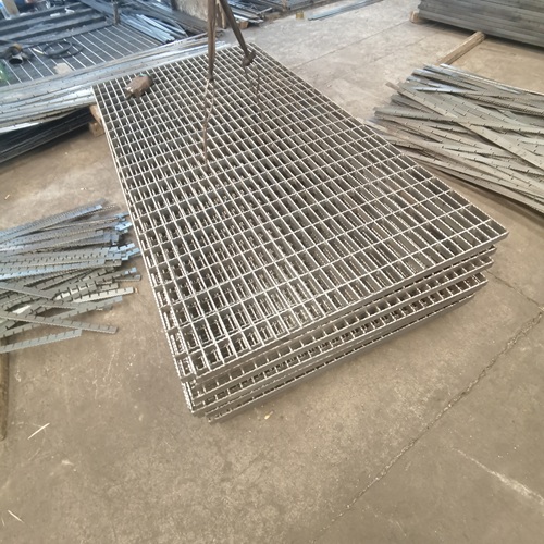 鋼格板的隱藏實力，用過才知道有多香